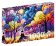 Puzzle Cesta čarodějnice 1000 dílků