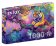 Puzzle Džunglový majestát 1000 dílků