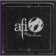 CD AFI - SING THE SORROW