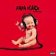 CD PAPA ROACH - LOVEHATETRAGEDY