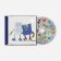 CD THE AVALANCHES - NO BAD MEMORIES
