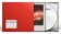 CD NINE INCH NAILS BOYS NOIZE - NINE INCH NOIZE