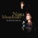 CD MOUSKOURI NANA - A SENTIMENTAL JOURNEY-GH