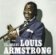 Louis Armstrong - Classic CD
