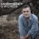 CD MORRISSEY - SWORDS