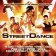 CD RUZNI/POP INTL - STREET DANCE
