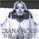 CD Ross Diana - The Greatest