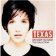 CD TEXAS - SAY WHAT YOU WANT