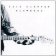 CD Clapton Eric: Slowhand (35th Anniversary)
