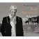 CD BACHARACH BURT - ANYONE WHO HAD A HEART - THE ART OF THE SONGWRITER