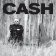 Johnny Cash: Unchained - LP