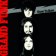 LP Grand Funk Railroad - Closer To Home