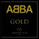 Abba: Gold - 2LP