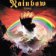 LP Rainbow - Rising