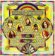 Lynyrd Skynyrd: Second Helping - LP