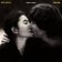 LP JOHN LENNON/YOKO ONO - DOUBLE FANTASY