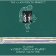 LP ALAN PARSONS PROJECT - TALES OF MYSTERY AND...