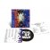 CD MCCARTNEY PAUL - TUG OF WAR