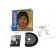 CD MCCARTNEY PAUL - MCARTNEY II