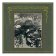 LP MARTYN JOHN - THE ROAD TO RUIN