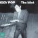 Iggy Pop: The Idiot - 2 CD