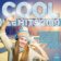 CD Cool Ice Hits 2019