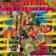 CD ROLLING STONES - TIME WAITS FOR NO ONE: