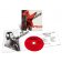 CD MCCARTNEY PAUL - CHOBA B CCCP