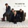 CD CRANBERRIES - NO NEED TO ARGUE/DLX