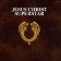 2 CD Webber Andrew Lloyd: Jesus Christ Superstar