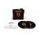 LP WEBBER ANDREW LLOYD - JESUS CHRIST SUPERSTAR