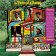 LP Temptations - Psychedelic Shack