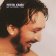 CD Peter Criss - Let Me Rock You