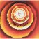 CD WONDER STEVIE - SONGS IN THE KEY OF LIFE
