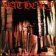 LP Bathory - Under The Sign Of The Black Mark