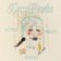 CD Cocorosie - Little Death Wishes