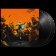 LP LOGIC - NO PRESSURE