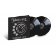 2 LP Blink 182: Greatest Hits