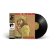 LP MARLEY BOB - RASTAMAN VIBRATION