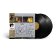 LP MARLEY BOB - BABYLON BY BUS