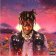CD JUICE WRLD - LEGENDS NEVER DIE