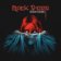 CD Black Sheep
