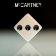 LP McCartney III