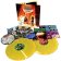 LP KISS - ROCKS VEGAS/COL./LTD
