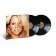 2 LP Mariah Carey : Charmbracelet