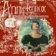 CD A Christmas Cornucopia