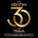 CD DRUHA TRAVA & R.KRESTAN - TRICET
