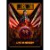 DVD Lindemann: Live in Moscow