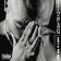2 LP LIFE - The Best of 2Pac Part 2 (Target Exclusive, Vinyl)
