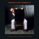 2LP Ennio Morricone - Morricone Segreto